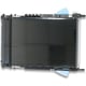 Goedkope HP CC468-67927 voor uw printer bestellen bij Tonershop? Al 15 jaar de goedkoopste voor al uw inktpatronen en toner cartridges &starf; snelle levering &starf; | HPCC468-67927