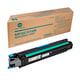 Goedkope Konica Minolta A0TK0KD/IU612C voor uw printer bestellen bij Tonershop? Al 15 jaar de goedkoopste voor al uw inktpatronen en toner cartridges! | MINIU-612C