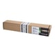 Goedkope Lexmark 40X7582 voor uw printer bestellen bij Tonershop? Al 15 jaar de goedkoopste voor al uw inktpatronen en toner cartridges &starf; snelle levering &starf; | LEX40X7582