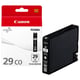 Goedkope Canon PGI-29CO voor uw printer bestellen bij Tonershop? Al 15 jaar de goedkoopste voor al uw inktpatronen en toner cartridges &starf; snelle levering &starf; | CANPGI-29CO