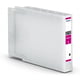 Epson T04A340 inktcartridge magenta extreem hoge capaciteit (origineel) | EPST04A340
