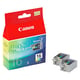 Goedkope Canon BCI-16C voor uw printer bestellen bij Tonershop? Al 15 jaar de goedkoopste voor al uw inktpatronen en toner cartridges &starf; snelle levering &starf; | CANBCI16C
