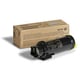 Xerox 106R03692 toner cartridge geel extra hoge capaciteit (origineel) | XER106R03692