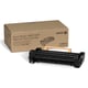 Goedkope Xerox 113R00762 voor uw printer bestellen bij Tonershop? Al 15 jaar de goedkoopste voor al uw inktpatronen en toner cartridges &starf; snelle levering &starf; | XER113R00762