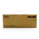 Olivetti B0717 toner cartridge zwart (origineel) | OLIB0717