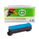 Vergeleken bij het origineel zijn deze cartridges 156,00 Euro goedkoper! | QNTK-550C
