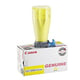 Goedkope Canon CLC-5000Y voor uw printer bestellen bij Tonershop? Al 15 jaar de goedkoopste voor al uw inktpatronen en toner cartridges &starf; snelle levering &starf; | CANCLC-5000Y