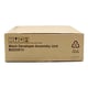 Ricoh B223-3013 developer zwart (origineel) | RICB223-3013
