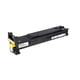 Goedkope Konica Minolta A06V253 voor uw printer bestellen bij Tonershop? Al 15 jaar de goedkoopste voor al uw inktpatronen en toner cartridges! | MINA06V253