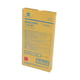 Konica Minolta DV-510M (020S) developer magenta (origineel) | MINDV-510M