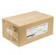 Goedkope Sagem DRM 370 voor uw printer bestellen bij Tonershop? Al 15 jaar de goedkoopste voor al uw inktpatronen en toner cartridges &starf; snelle levering &starf; | SAG-DRM370