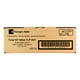 Triumph-Adler 4452110116 toner cartridge geel (origineel) | TRI4452110116