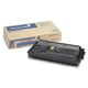 Kyocera TK-7205 toner cartridge zwart (origineel) | KYOTK-7205