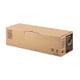 Goedkope Ricoh HQ-40 voor uw printer bestellen bij Tonershop? Al 15 jaar de goedkoopste voor al uw inktpatronen en toner cartridges &starf; snelle levering &starf; | RIC-HQ40