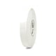 Zebra Z-Band Direct label (10005007) 25mm x 279mm 6 x 450 stuks (origineel) | ZEB10005007