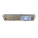 Ricoh type MP C406 toner cartridge zwart (origineel) | RICMPC406K