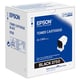 Goedkope Epson S050750 voor uw printer bestellen bij Tonershop? Al 15 jaar de goedkoopste voor al uw inktpatronen en toner cartridges &starf; snelle levering &starf; | EPSS050750