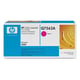 Goedkope HP Q7563A nr. 314A voor uw printer bestellen bij Tonershop? Al 15 jaar de goedkoopste voor al uw inktpatronen en toner cartridges &starf; snelle levering &starf; | HPQ7563A