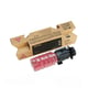 Ricoh type IM C320F toner cartridge magenta (origineel) | RIC842642