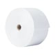 Brother BDL-7J000058-102 doorlopende papierrol thermisch 58 mm x 101,6 m (origineel) | BROBDL-7J000058-102