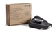 Goedkope Xerox 108R01124 voor uw printer bestellen bij Tonershop? Al 15 jaar de goedkoopste voor al uw inktpatronen en toner cartridges &starf; snelle levering &starf; | XER108R01124