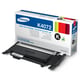 Goedkope Samsung CLT-K4072S voor uw printer bestellen bij Tonershop? Al 15 jaar de goedkoopste voor al uw inktpatronen en toner cartridges &starf; snelle levering &starf; | SAMCLT-K4072S