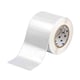 Brady THT-55-434-1 label polyester gemetalliseerd 101,60 x 50,80 mm (origineel) | BRATHT-55-434-1