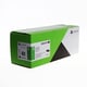 Lexmark 25B3079 toner cartridge zwart (origineel) | LEX25B3079