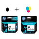 Goedkope HP C51629A/51649A serie voor uw printer bestellen bij Tonershop? Al 15 jaar de goedkoopste voor al uw inktpatronen en toner cartridges!