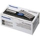 Goedkope Panasonic KX-FAD89X voor uw printer bestellen bij Tonershop? Al 15 jaar de goedkoopste voor al uw inktpatronen en toner cartridges! | PANKX-FAD89X
