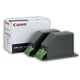 Goedkope Canon NP-3325 voor uw printer bestellen bij Tonershop? Al 15 jaar de goedkoopste voor al uw inktpatronen en toner cartridges &starf; snelle levering &starf; | CANNP-3325