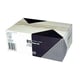 Océ 25001843 / B5 toner cartridge zwart (origineel) | OCE25001843