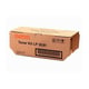 Utax 4403010010 toner cartridge zwart (origineel) | UTA4403010010