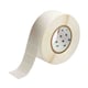 Brady THT-17-424-3 label papier wit 50,80 x 25,40 mm (origineel) | BRATHT-17-424-3