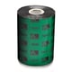 Zebra 5095 / 05095BK17445 hars ribbon 174mm x 450m 6 stuks (origineel) | ZEB05095BK17445