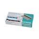 Panasonic KX-FA136X faxrol 2 stuks (origineel) | PANFAX136