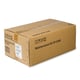 Goedkope Ricoh Type SP 5200 voor uw printer bestellen bij Tonershop? Al 15 jaar de goedkoopste voor al uw inktpatronen en toner cartridges! | RIC406687