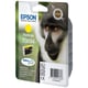 Goedkope Epson T0894 voor uw printer bestellen bij Tonershop? Al 15 jaar de goedkoopste voor al uw inktpatronen en toner cartridges &starf; snelle levering &starf; | EPST08944010