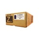 Riso S-4265E inktcartridge federaal blauw (origineel) | RISS4265E
