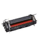 Kyocera FK-5150 fuser (origineel) | KYOFK-5150