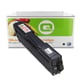 Vergeleken bij het origineel zijn deze cartridges 39,00 Euro goedkoper! | QNSP-C252EBK