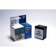 Epson S020034 | EPSS020034