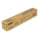 Develop TN-514Y toner cartridge geel (origineel) | DEVTN-514Y