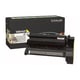 Goedkope Lexmark 10B042Y voor uw printer bestellen bij Tonershop? Al 15 jaar de goedkoopste voor al uw inktpatronen en toner cartridges &starf; snelle levering &starf; | LEX10B042Y