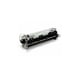 Lexmark 41X0247 fuser (origineel) | LEX41X0247