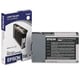 Goedkope Epson T5437 voor uw printer bestellen bij Tonershop? Al 15 jaar de goedkoopste voor al uw inktpatronen en toner cartridges &starf; snelle levering &starf; | EPST543700