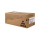 Goedkope Sharp DX-C20TB voor uw printer bestellen bij Tonershop? Al 15 jaar de goedkoopste voor al uw inktpatronen en toner cartridges &starf; snelle levering &starf; | SHADX-C20TB