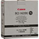 Goedkope Canon BCI-1421BK voor uw printer bestellen bij Tonershop? Al 15 jaar de goedkoopste voor al uw inktpatronen en toner cartridges &starf; snelle levering &starf; | CANBCI-1421BK