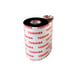 Toshiba AW6F / BSA40110 wax ribbon zwart (origineel) | TOSBSA40110AW6F