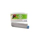 Vergeleken bij het origineel zijn deze cartridges 65,00 Euro goedkoper! | QN45862814